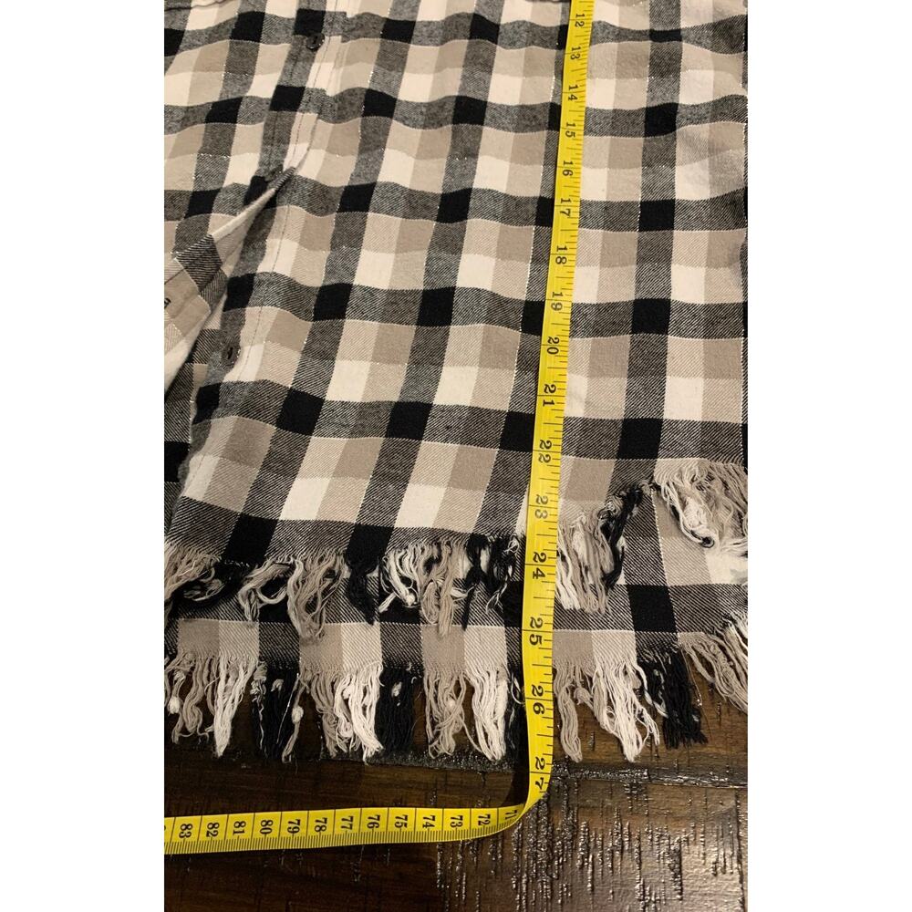 Current/Elliot - image 8